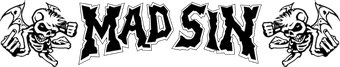 Mad Sin