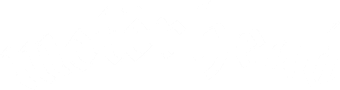 Motörhead