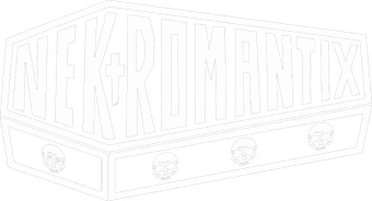 Nekromantix