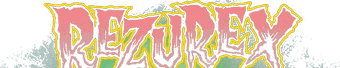 Rezurex