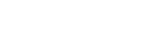 Ripcordz