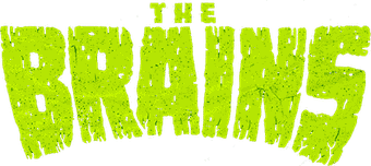 The Brains
